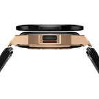 MC 1300 Apple Watch Case - Gold 49/45mm