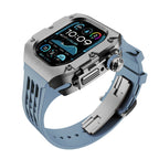 MC-Flipro Apple Watch Case - Black Case