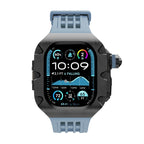 MC-Flipro Apple Watch Case - Black Case