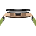 MC 1300 Apple Watch Case - Gold 49/45mm