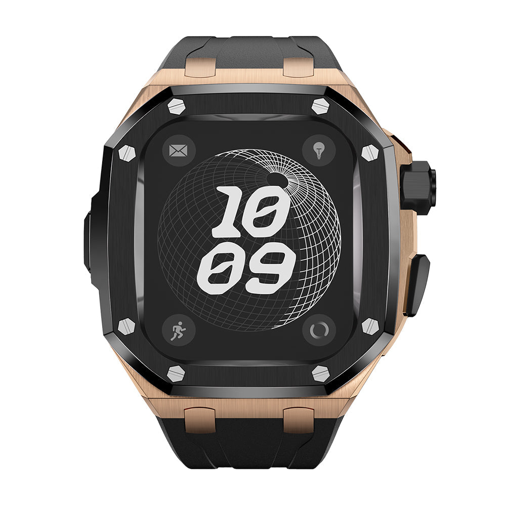 MC 1300 Apple Watch Case - Gold 49/45mm