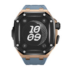 MC 1300 Apple Watch Case - Gold 49/45mm