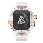 MC 1400 Apple Watch Case 49mm