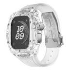 MC 1400 Apple Watch Case 49mm