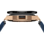 MC 1300 Apple Watch Case - Gold 49/45mm