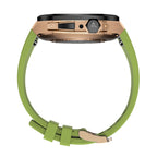 MC 1300 Apple Watch Case - Gold 49/45mm