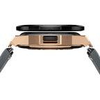 MC 1300 Apple Watch Case - Gold 49/45mm