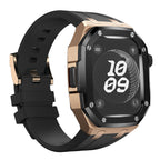 MC 1300 Apple Watch Case - Gold 49/45mm