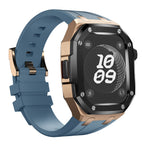 MC 1300 Apple Watch Case - Gold 49/45mm