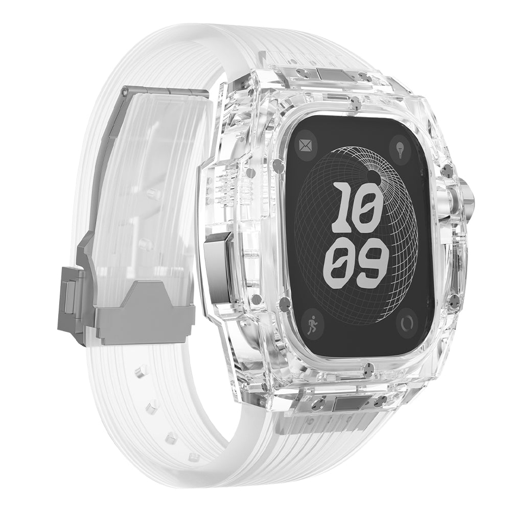 MC 1400 Apple Watch Case 49mm