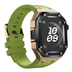 MC 1300 Apple Watch Case - Gold 49/45mm