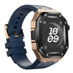 MC 1300 Apple Watch Case - Gold 49/45mm