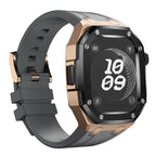 MC 1300 Apple Watch Case - Gold 49/45mm