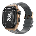 MC 1300 Apple Watch Case - Gold 49/45mm