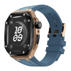 MC 1300 Apple Watch Case - Gold 49/45mm