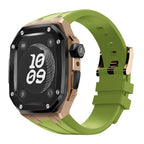 MC 1300 Apple Watch Case - Gold 49/45mm