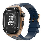 MC 1300 Apple Watch Case - Gold 49/45mm