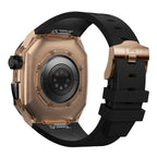MC 1300 Apple Watch Case - Gold 49/45mm