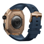 MC 1300 Apple Watch Case - Gold 49/45mm