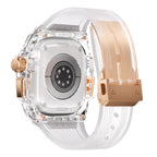 MC 1400 Apple Watch Case 49mm