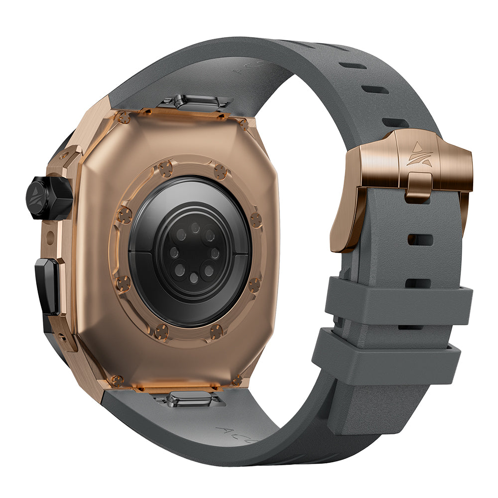 MC 1300 Apple Watch Case - Gold 49/45mm